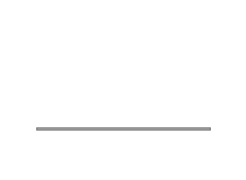 WE CLEAN