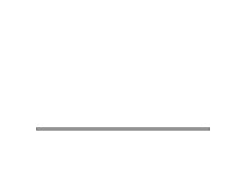 WE REPAIR